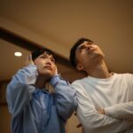 reducing noise from upper floors