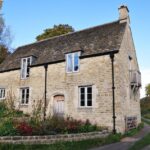 soundproofing older buildings