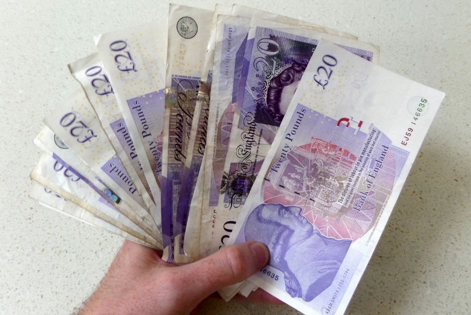 How much does it cost to soundproof a room in the UK? London