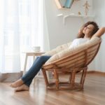 Benefits Of Effective Soundproofing