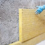 Wall soundproofing solutions