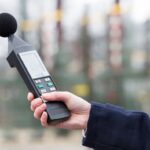 how to reduce noise pollution