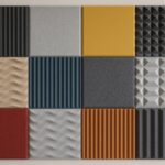 When do i use sound absorbing panels