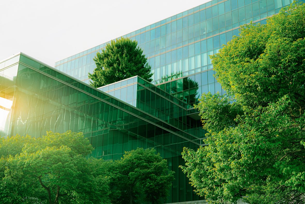 What is architectural acoustics