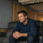 Spent thousands on speakers and a projector but your home cinema still sounds wrong? The problem isn't your gear. Here's what's really happening in your room.
